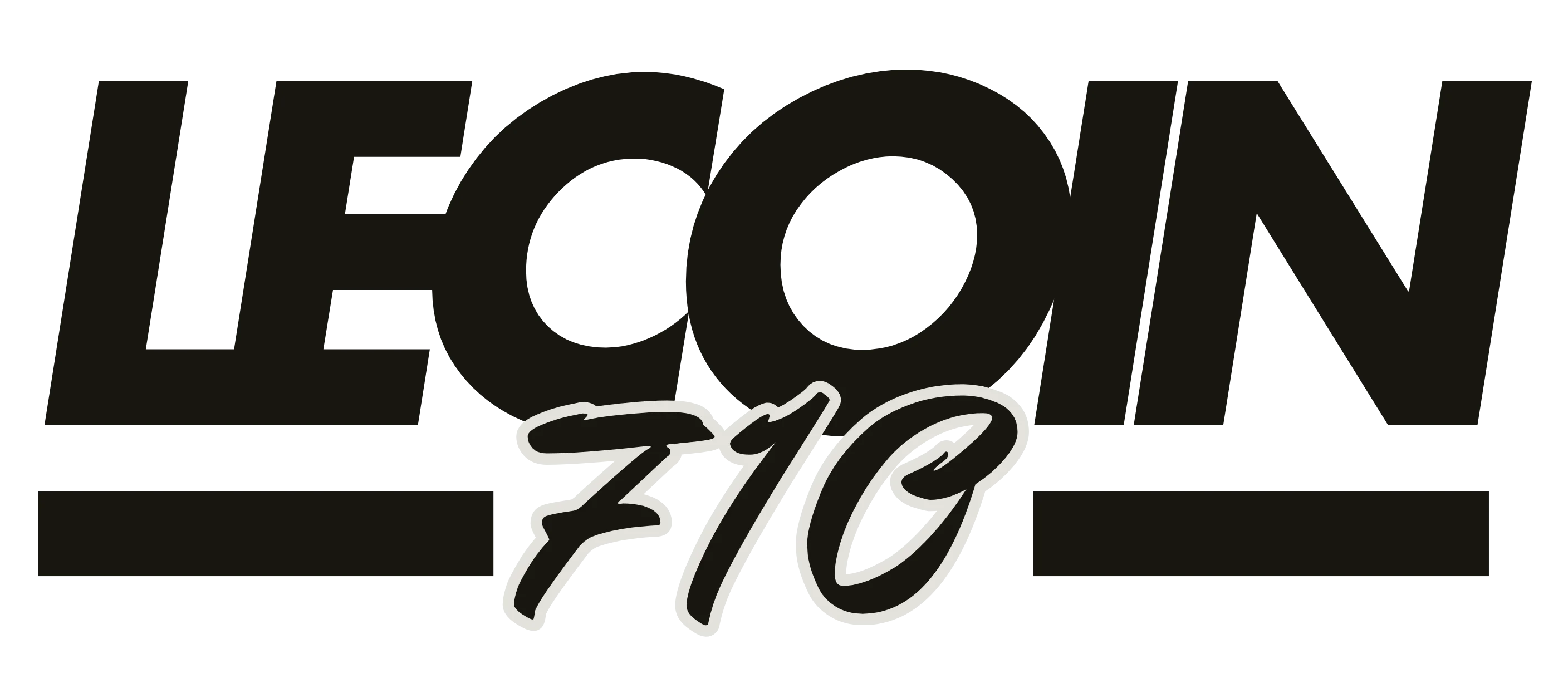 SHOPPING - LECOIN710